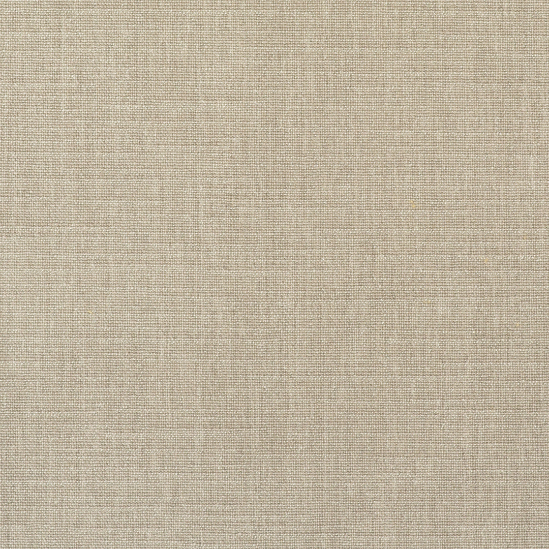 Kravet Couture Fabric Coracle - Rope