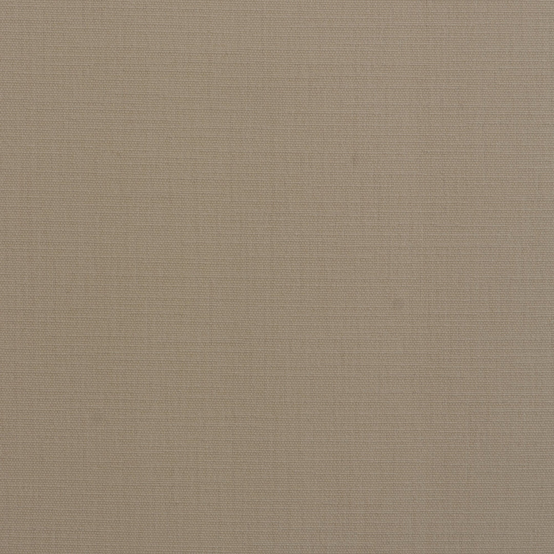 Kravet Couture Fabric Coracle - Chalk