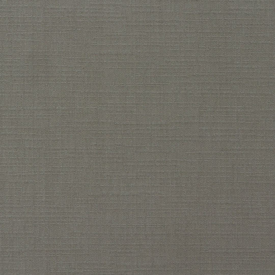 Kravet Couture Fabric Coracle - Storm
