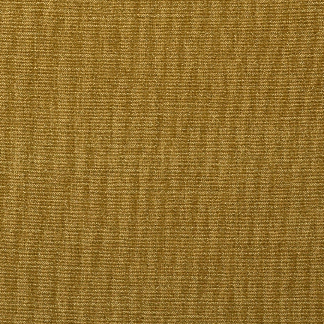Kravet Couture Fabric Coracle - Mussel