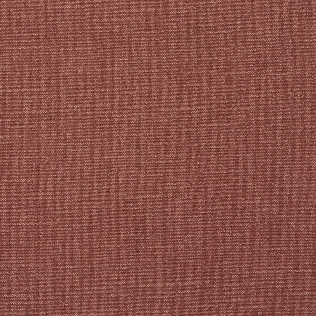 Kravet Couture Fabric Coracle - Heather
