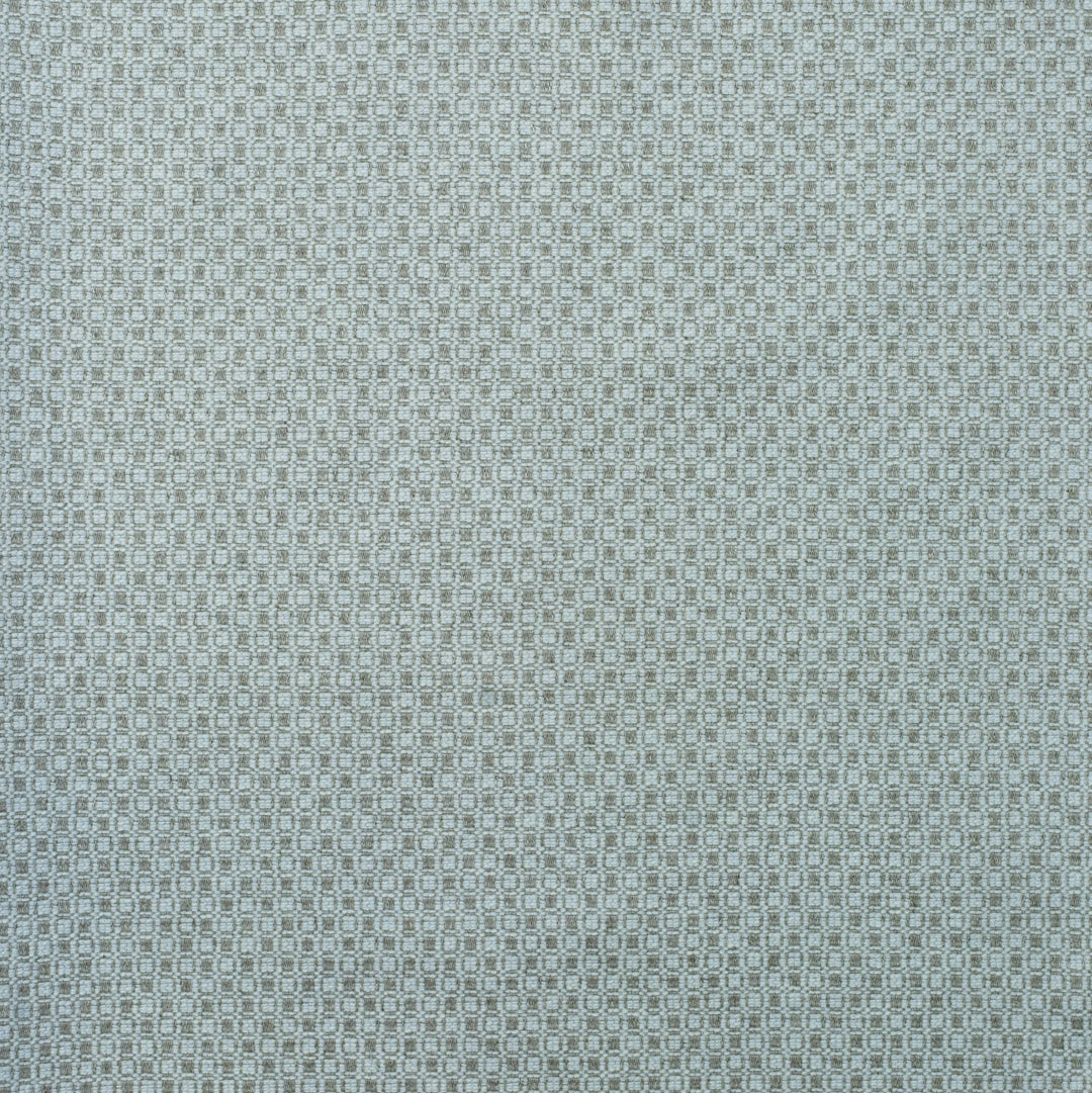 Kravet Couture Fabric Captain - Rope