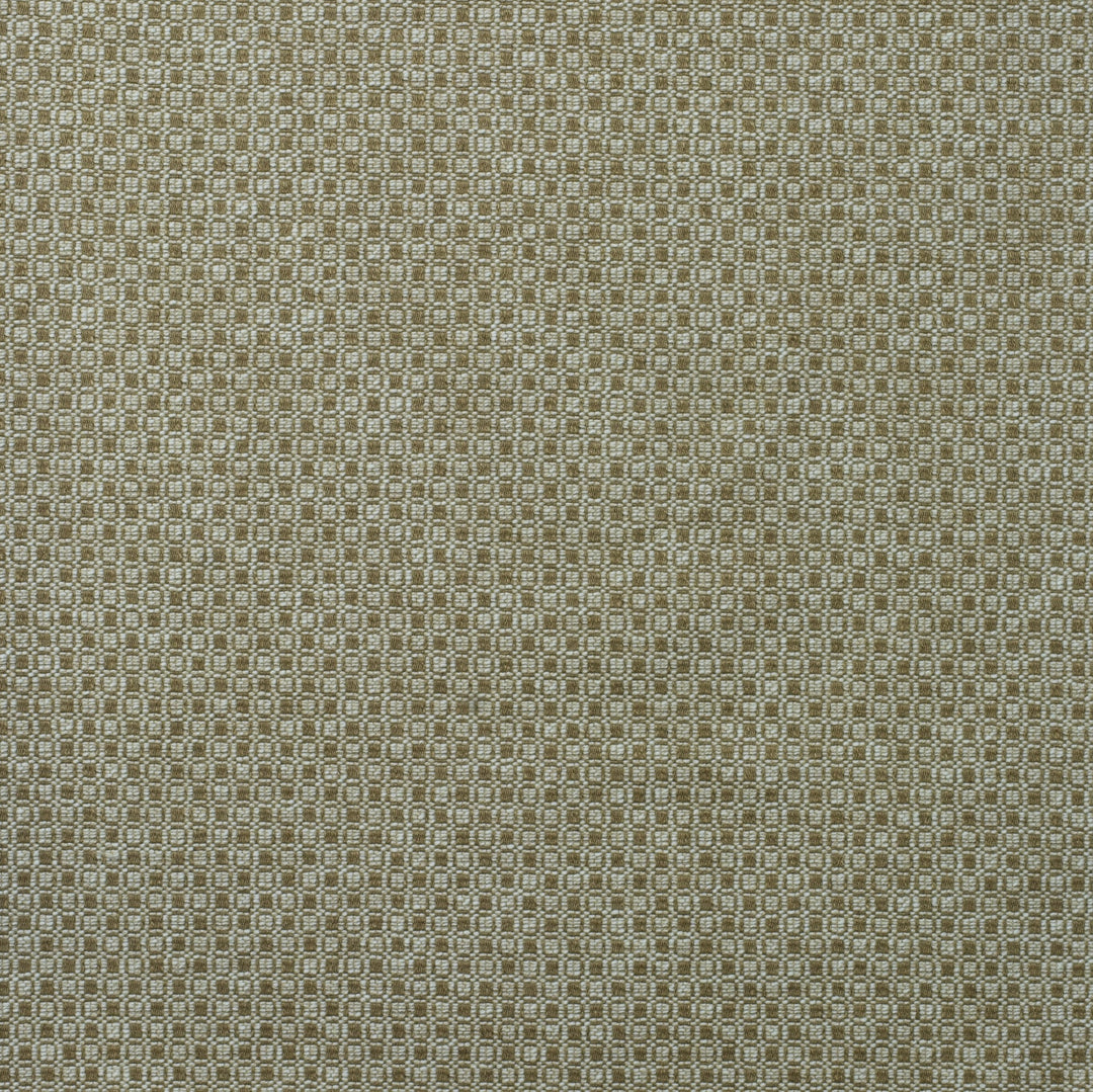 Kravet Couture Fabric Captain - Hessian