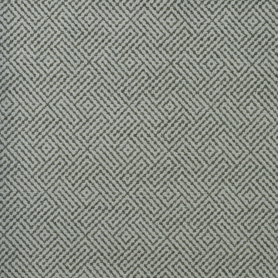 Kravet Couture Fabric Driftwood - Storm