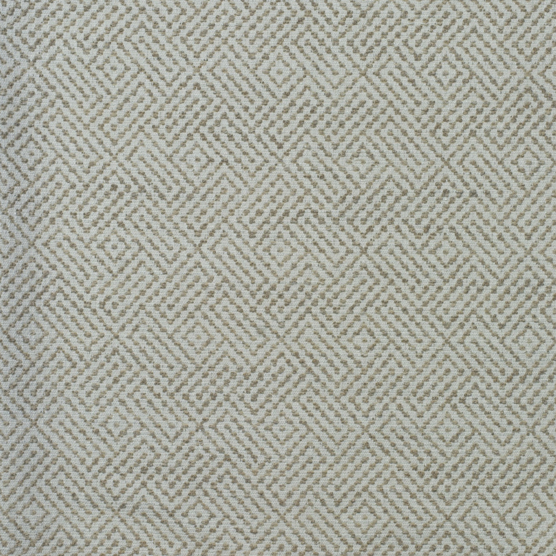 Kravet Couture Fabric Driftwood - Rope