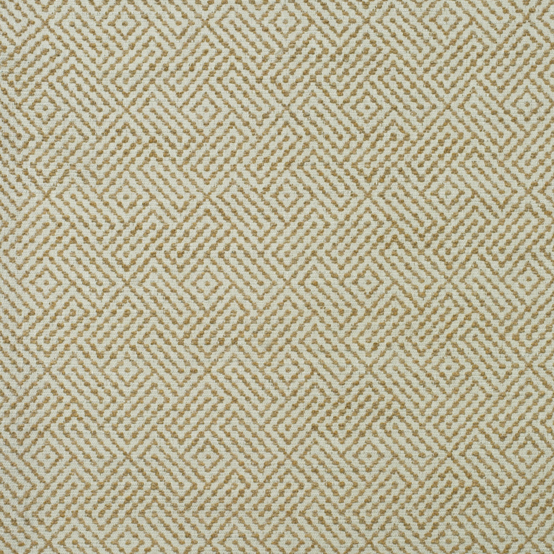 Kravet Couture Fabric Driftwood - Hessian