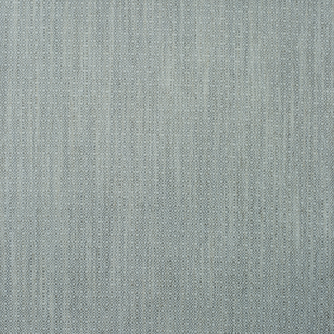 Kravet Couture Fabric Skiff - Cloud