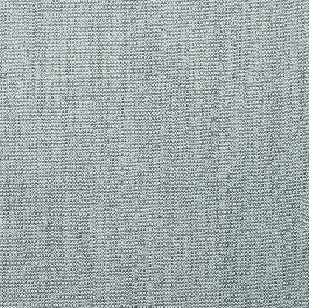 Kravet Couture Fabric Skiff - Storm