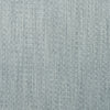 Kravet Couture Fabric Skiff - Storm