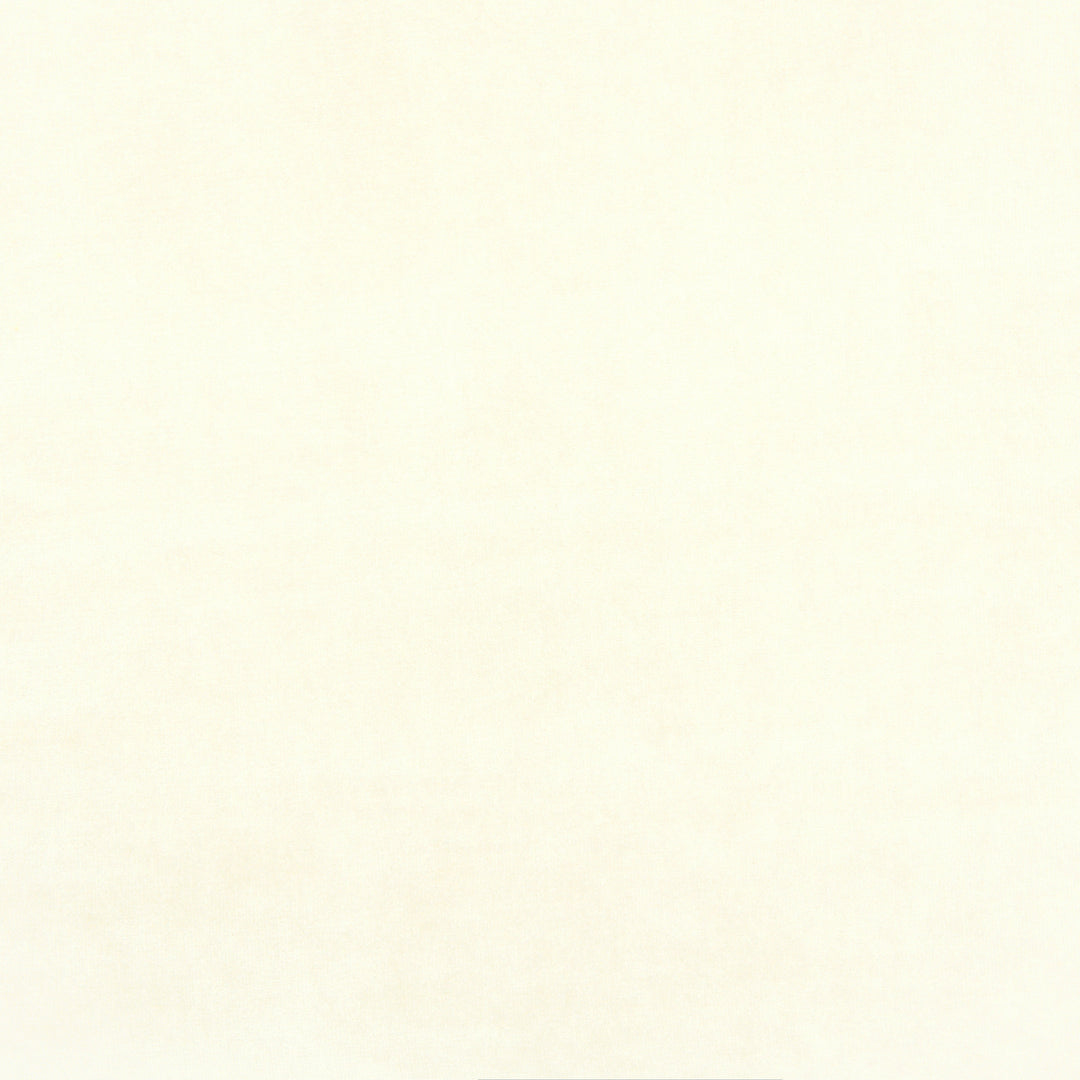 Kravet Couture Fabric Medici - Chalk