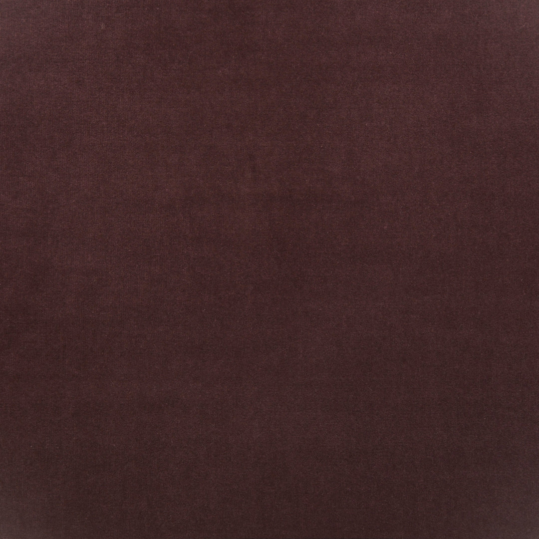 Kravet Couture Fabric Medici - Fig