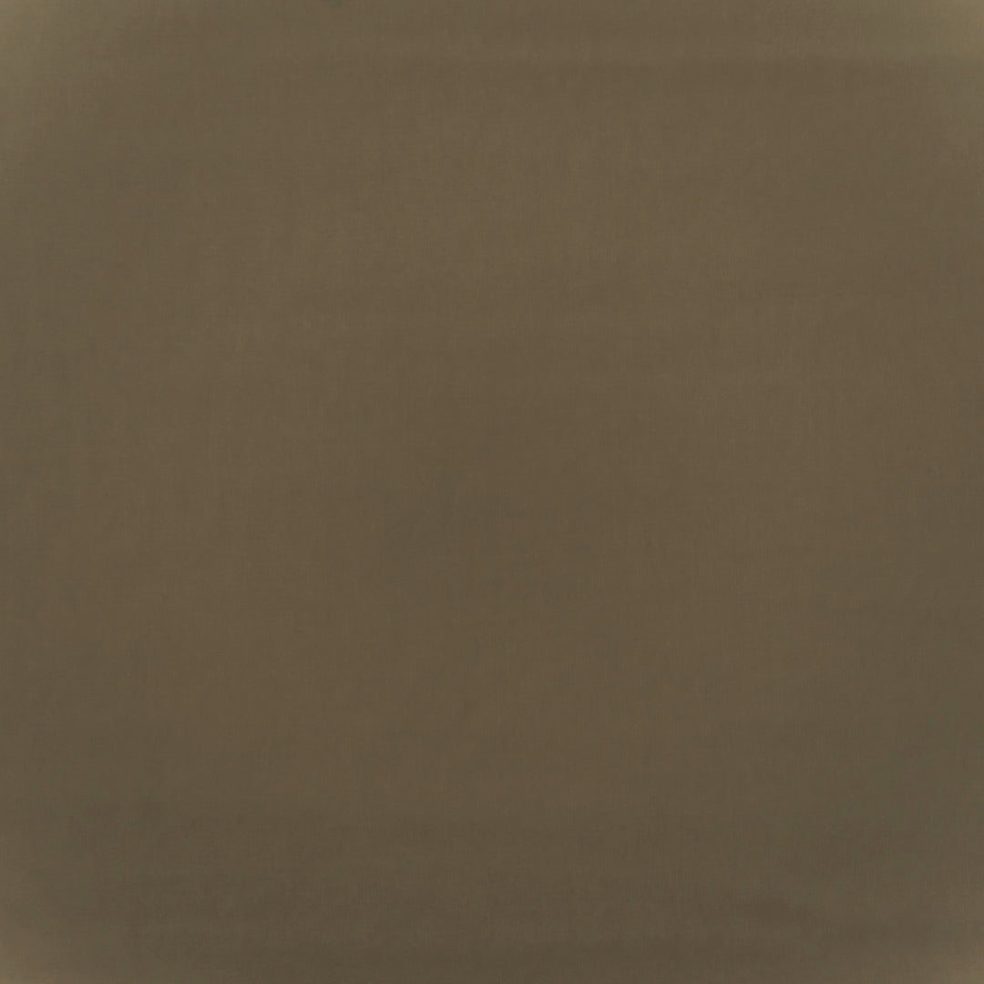 Kravet Couture Fabric Medici - Warm Grey