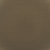 Kravet Couture Fabric Medici - Warm Grey