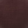 Kravet Couture Fabric Medici - Fig