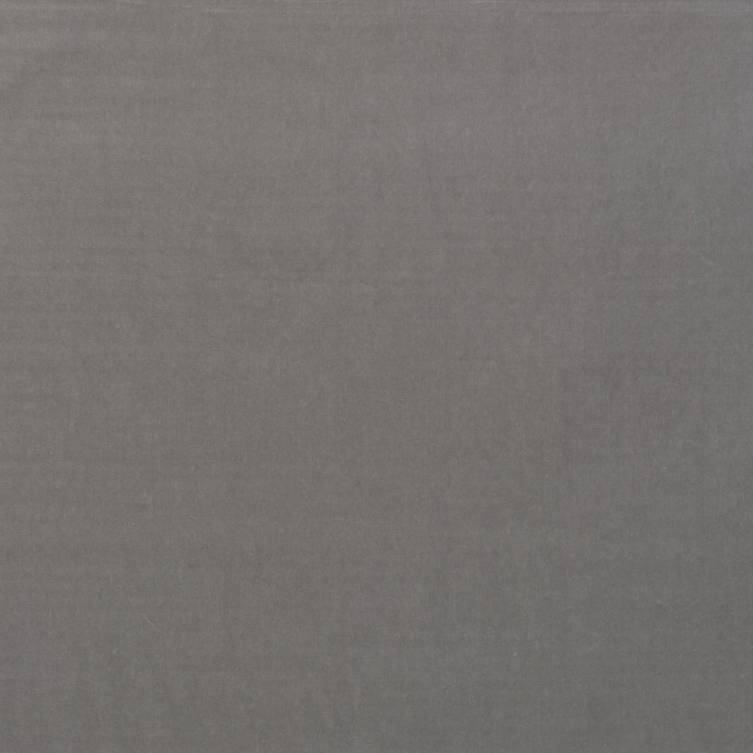 Kravet Couture Fabric Medici - Zinc