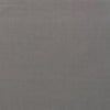 Kravet Couture Fabric Medici - Zinc