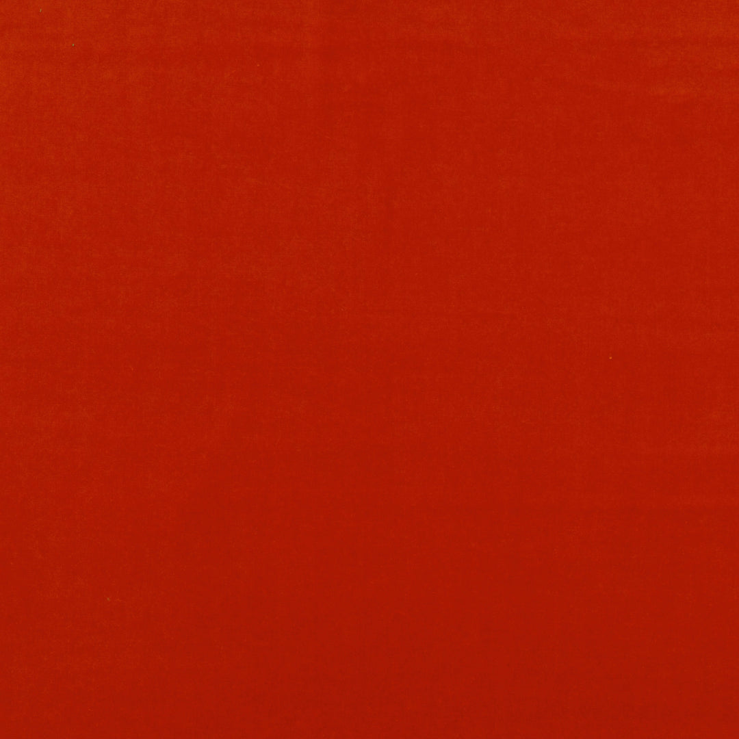 Kravet Couture Fabric Medici - Orange