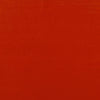 Kravet Couture Fabric Medici - Orange