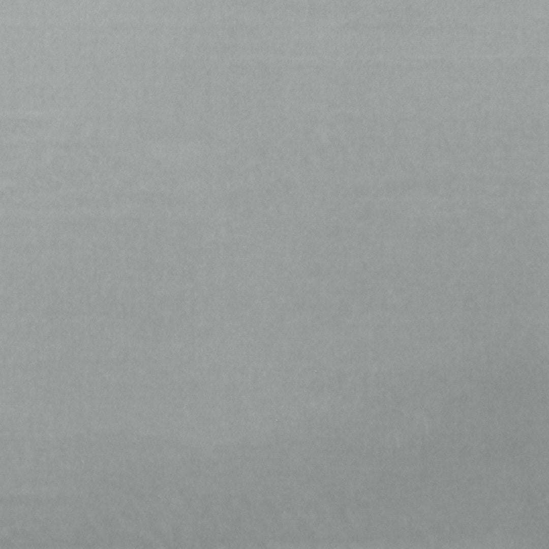 Kravet Couture Fabric Medici - Drizzle