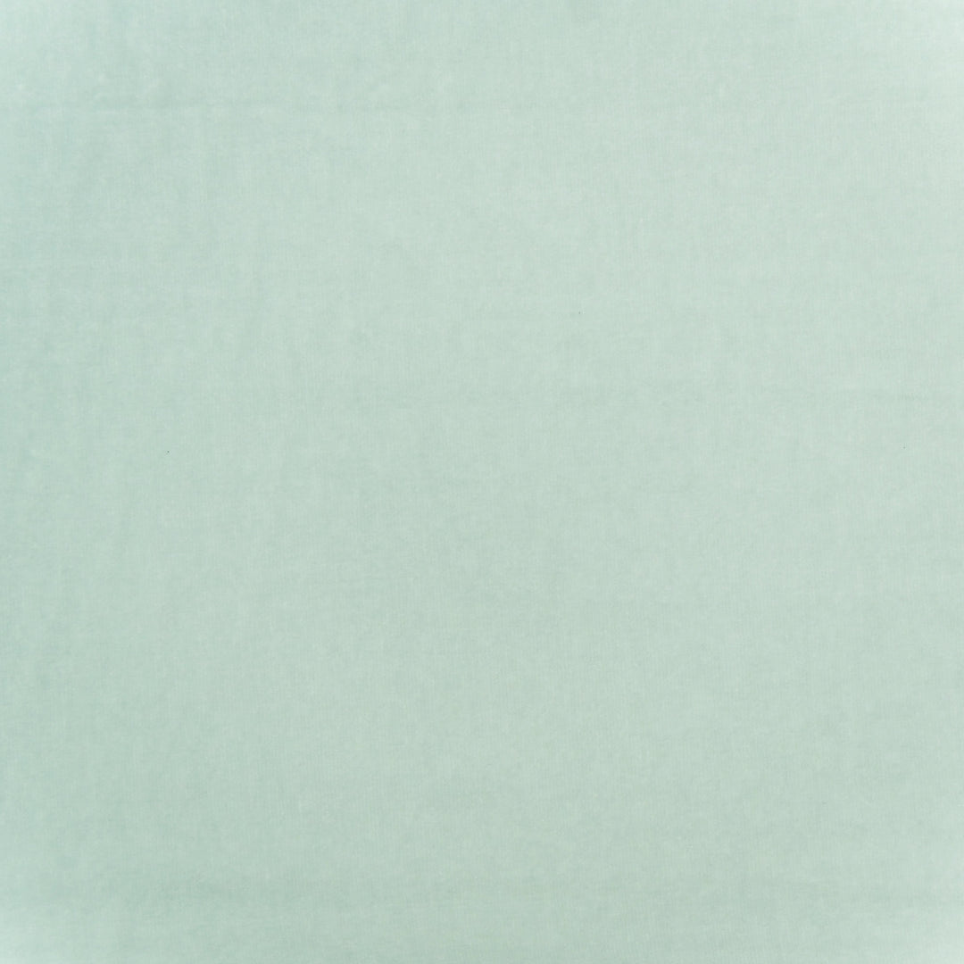 Kravet Couture Fabric Medici - Chemise