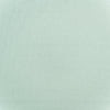 Kravet Couture Fabric Medici - Chemise