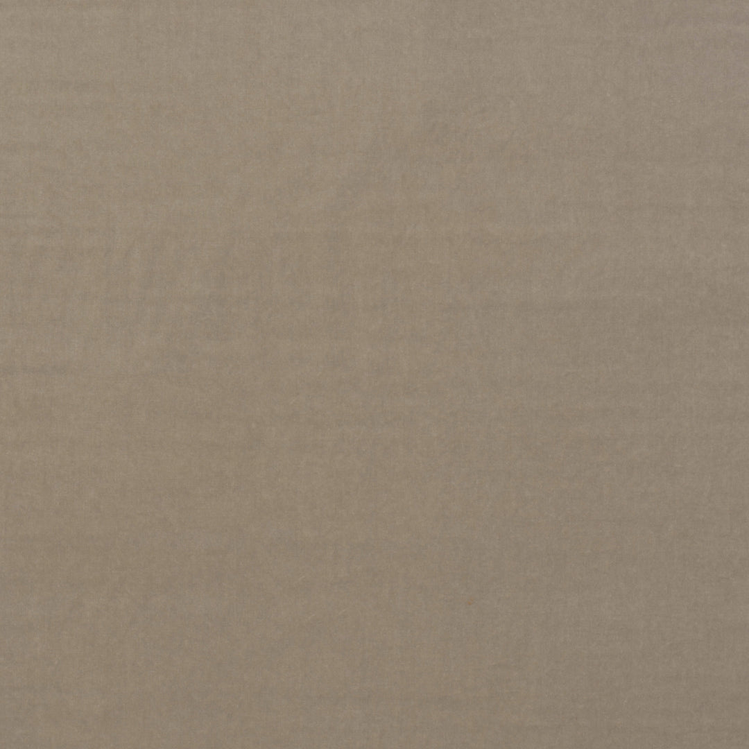 Kravet Couture Fabric Medici - Stone