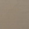 Kravet Couture Fabric Medici - Stone