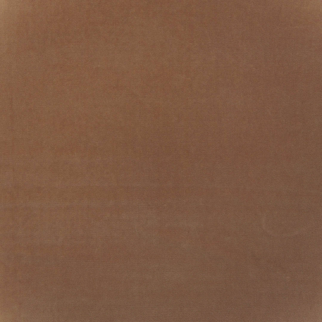 Kravet Couture Fabric Medici - Old Rose