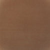 Kravet Couture Fabric Medici - Old Rose