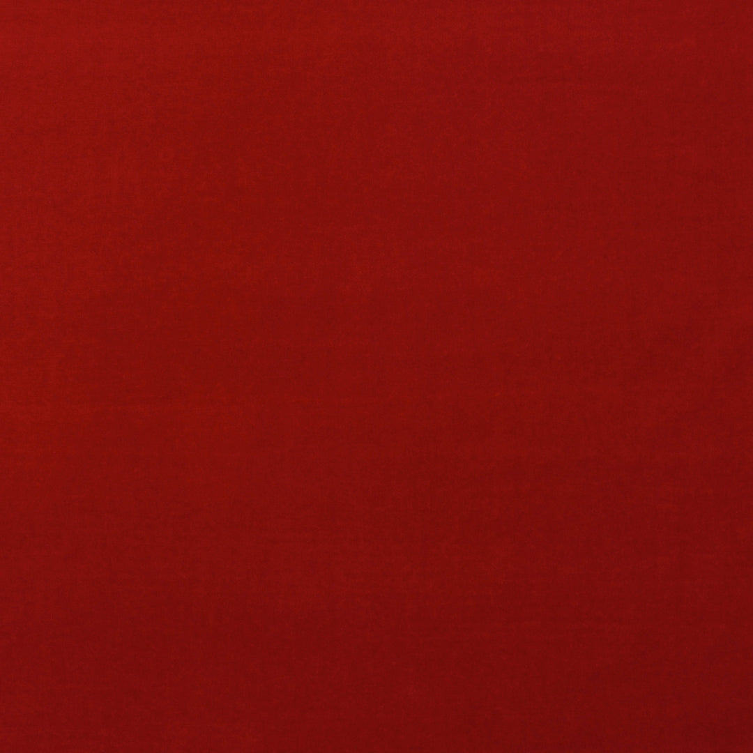 Kravet Couture Fabric Medici - Burnt Sienna