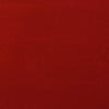 Kravet Couture Fabric Medici - Burnt Sienna