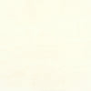 Kravet Couture Fabric Medici - Chalk