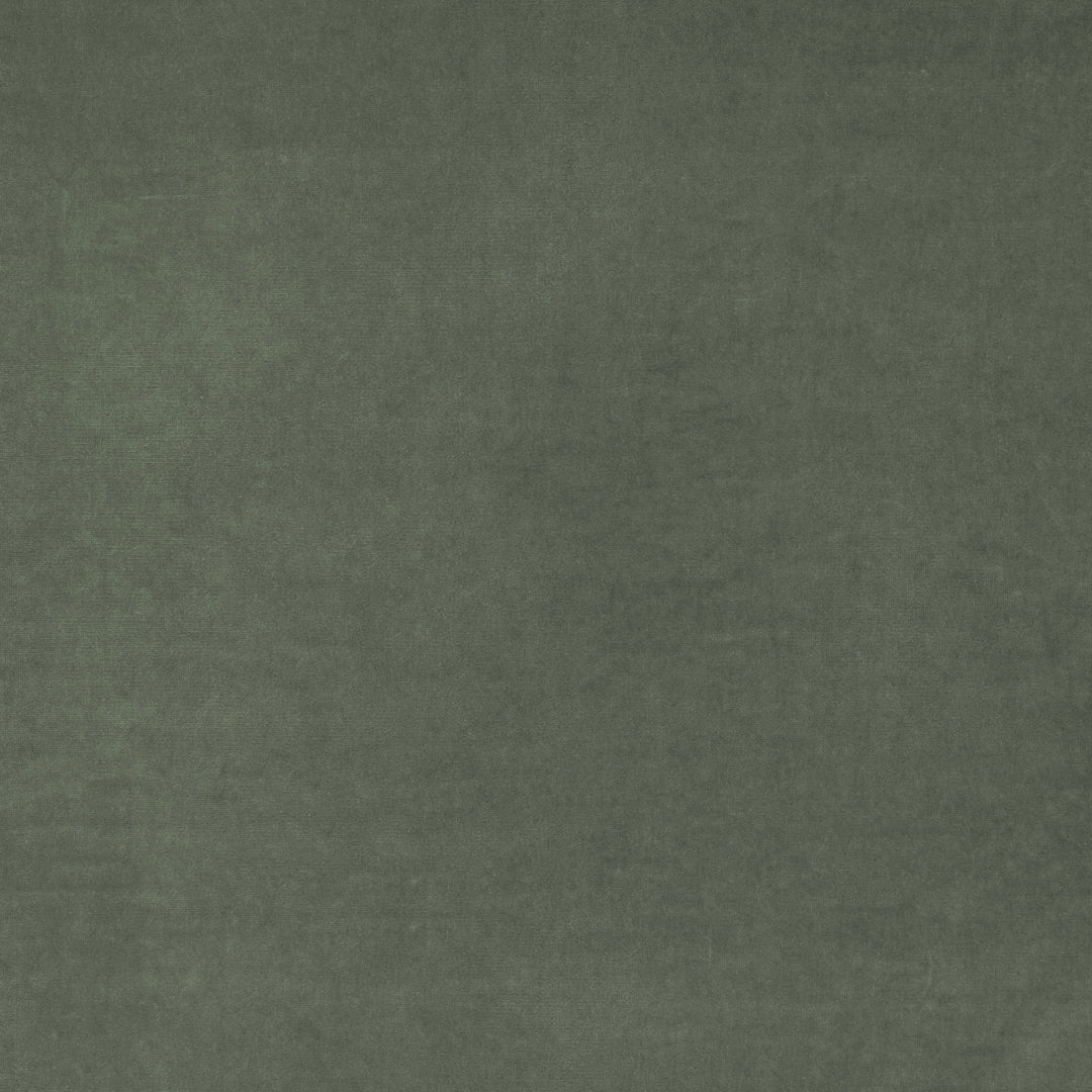 Kravet Couture Fabric Medici - Slate
