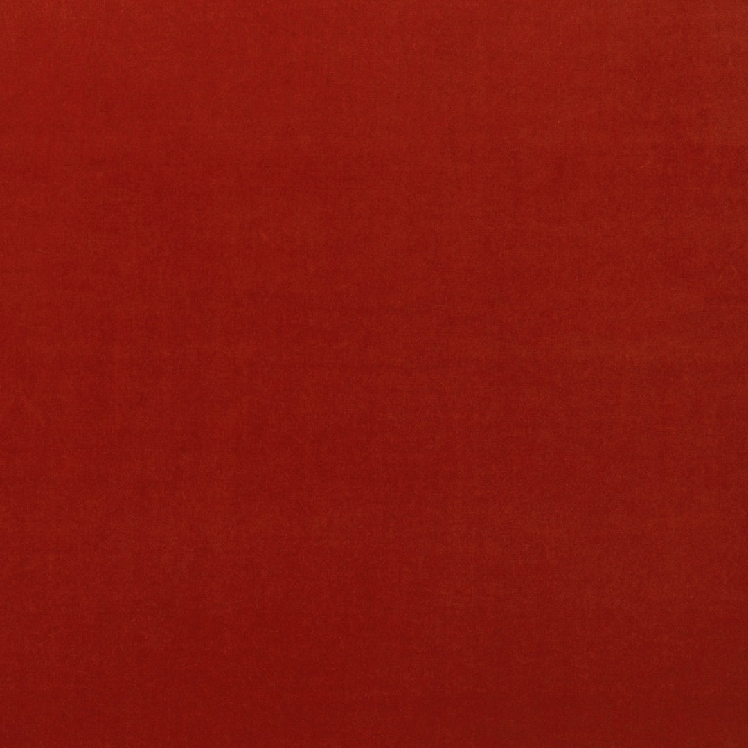 Kravet Couture Fabric Medici - Raw Umber