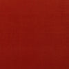 Kravet Couture Fabric Medici - Raw Umber