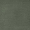 Kravet Couture Fabric Medici - Slate