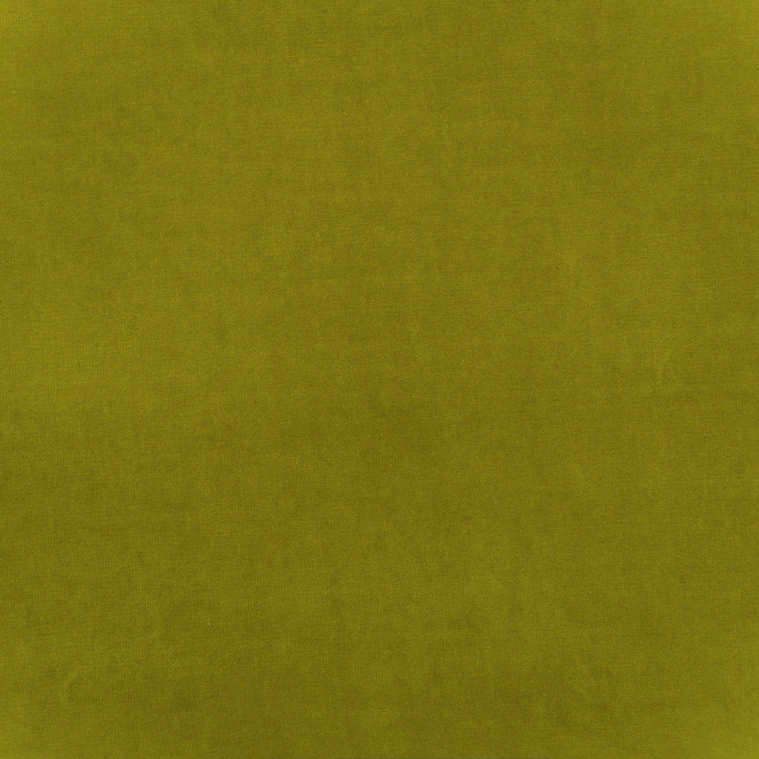 Kravet Couture Fabric Medici - Pear