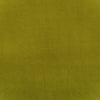 Kravet Couture Fabric Medici - Pear