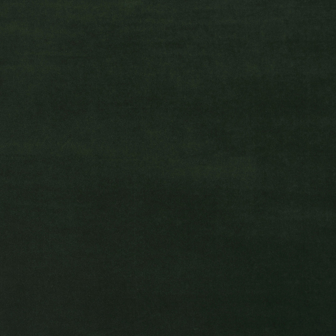 Kravet Couture Fabric Medici - Forest