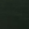 Kravet Couture Fabric Medici - Forest