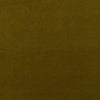 Kravet Couture Fabric Medici - Olive