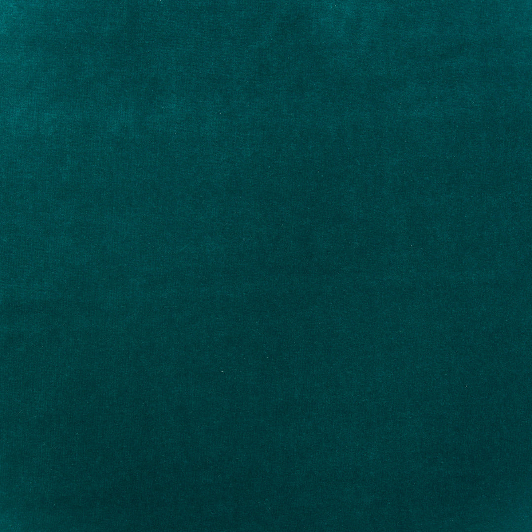 Kravet Couture Fabric Medici - Kingfisher