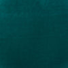 Kravet Couture Fabric Medici - Kingfisher