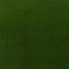 Kravet Couture Fabric Medici - Ivy