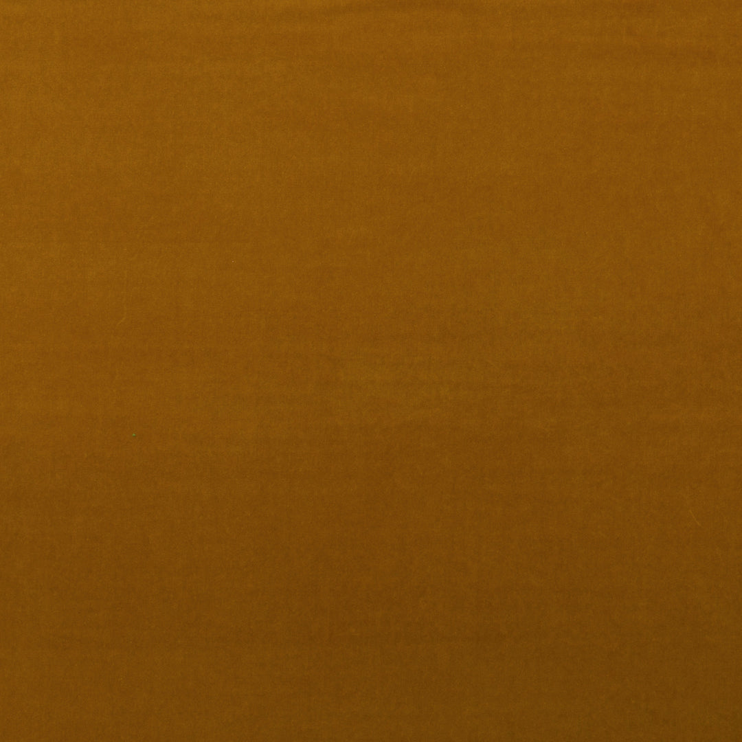 Kravet Couture Fabric Medici - Mustard
