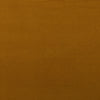 Kravet Couture Fabric Medici - Mustard