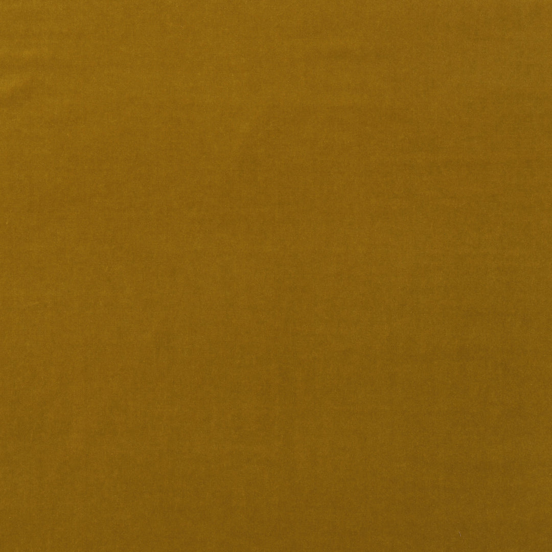 Kravet Couture Fabric Medici - Quince