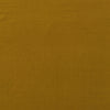 Kravet Couture Fabric Medici - Quince