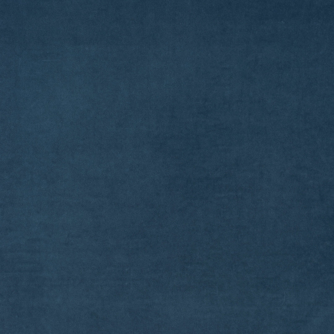Kravet Couture Fabric Medici - Chambray