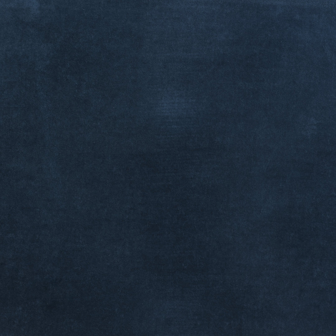 Kravet Couture Fabric Medici - Indigo